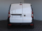 Volkswagen Caddy, 2021