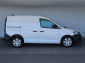 Volkswagen Caddy, 2021
