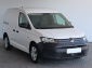 Volkswagen Caddy, 2021