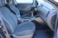 Kia Sportage, 2011