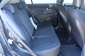 Kia Sportage, 2011