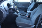 Kia Sportage, 2011
