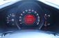 Kia Sportage, 2011