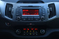 Kia Sportage, 2011