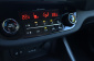 Kia Sportage, 2011
