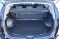 Kia Sportage, 2011