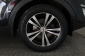 Kia Sportage, 2011