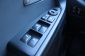 Kia Sportage, 2011