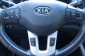 Kia Sportage, 2011