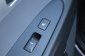 Kia Sportage, 2011