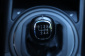 Kia Sportage, 2011