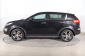 Kia Sportage, 2011