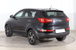 Kia Sportage, 2011