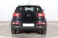 Kia Sportage, 2011