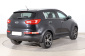 Kia Sportage, 2011