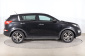 Kia Sportage, 2011