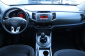 Kia Sportage, 2011