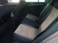Volkswagen Tiguan, 2012