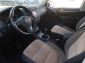 Volkswagen Tiguan, 2012