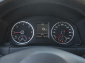 Volkswagen Tiguan, 2012