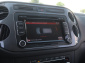 Volkswagen Tiguan, 2012