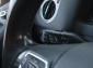 Volkswagen Tiguan, 2012