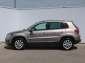 Volkswagen Tiguan, 2012