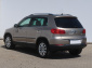 Volkswagen Tiguan, 2012
