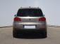 Volkswagen Tiguan, 2012