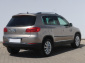 Volkswagen Tiguan, 2012