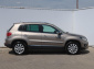 Volkswagen Tiguan, 2012