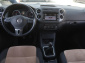 Volkswagen Tiguan, 2012