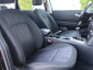 Nissan Qashqai, 2014