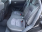 Nissan Qashqai, 2014