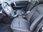 Nissan Qashqai, 2014