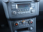 Nissan Qashqai, 2014