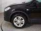 Nissan Qashqai, 2014