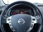 Nissan Qashqai, 2014