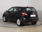 Nissan Qashqai, 2014