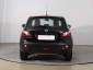 Nissan Qashqai, 2014