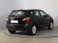 Nissan Qashqai, 2014