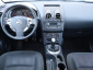 Nissan Qashqai, 2014