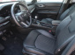 Jeep Compass, 2023