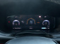 Jeep Compass, 2023