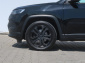 Jeep Compass, 2023