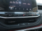 Jeep Compass, 2023