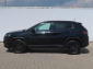 Jeep Compass, 2023