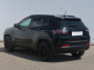 Jeep Compass, 2023