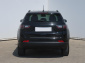 Jeep Compass, 2023