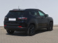 Jeep Compass, 2023